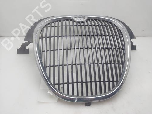 Grill JAGUAR S-TYPE II (X200) 2.7 D (207 hp) 19790440