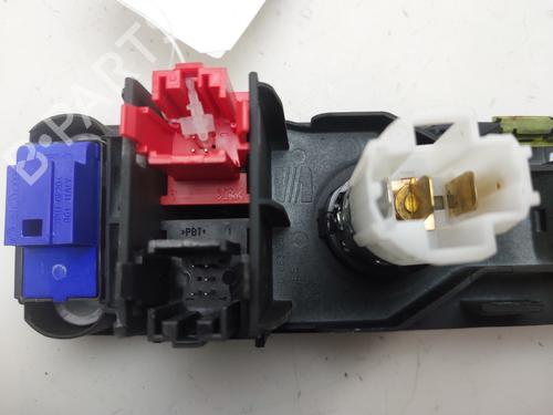 Switch SEAT LEON (1P1) | BP36384865I30 - Image 8