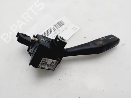 Steering column stalk SEAT ALTEA (5P1)  | BP18161809I23 