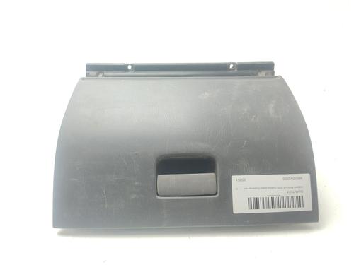 Guantera NISSAN PICK UP (D22) [1997-2026]  31166126