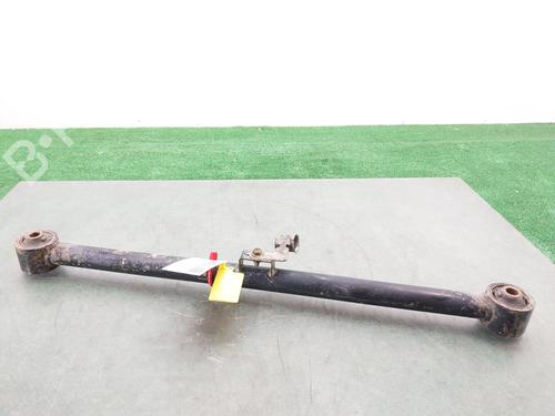 Used Right rear suspension arm TOYOTA LAND CRUISER PRADO (_J15_) 3.0 D-4D (KDJ150_, KDJ150, KDJ155) (173 hp) 18031489
