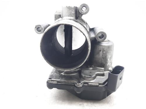 Used Throttle body VW GOLF VI (5K1) 2.0 TDI (110 hp) 11799091