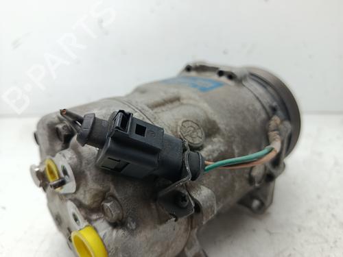 Compressore A/C AUDI A3 (8L1) 1.9 TDI | BP30004464M34 