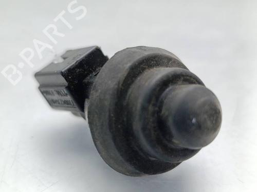 Used Switch Switch DACIA SANDERO II [2012-2026] 40218845 40218845