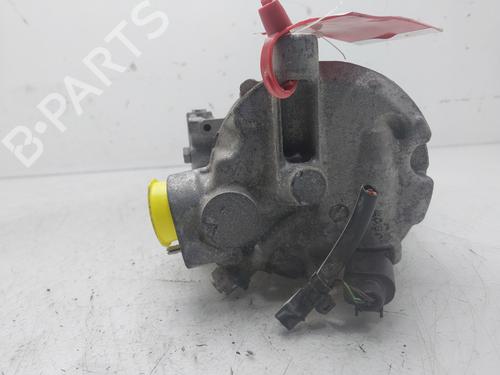 AC compressor AUDI Q3 Sportback (F3N) | BP37010715M34 - Image 3
