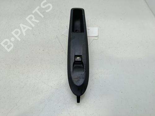 right-front-window-switch-citroen-c4-ii-nc_-2009-32488934 main image
