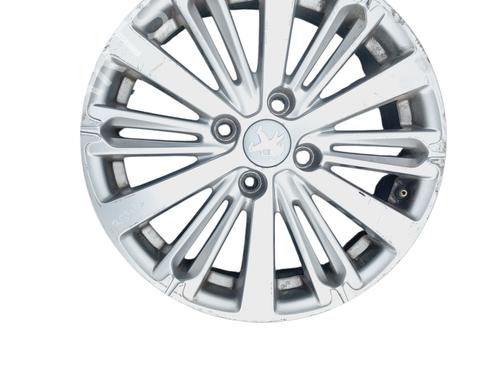 Rim PEUGEOT 208 I (CA_, CC_)  | BP28051824C45 
