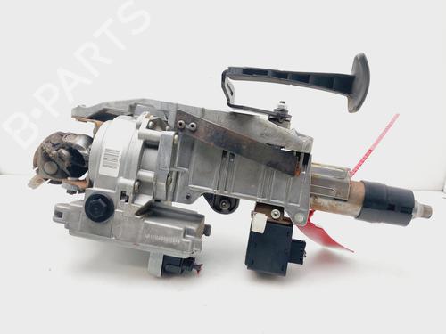 Lenksäule für RENAULT MEGANE II (BM0/1_, CM0/1_) 1.5 dCi (BM0F, BM0T, BM2B, CM0F, CM0T) (82 hp) 28107781