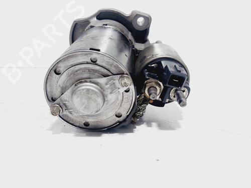 Starter CITROËN C4 CACTUS 1.2 THP 110 | BP29430557M8 