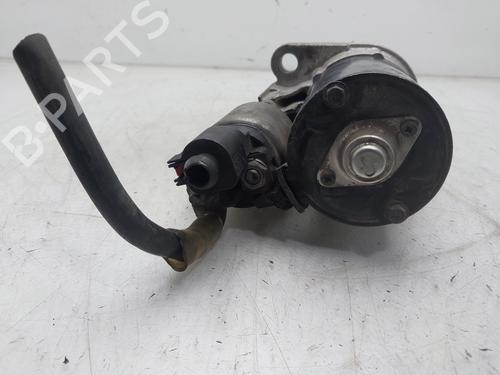 Starter SEAT LEON (1P1) 1.6 | BP36219551M8 - Image 4
