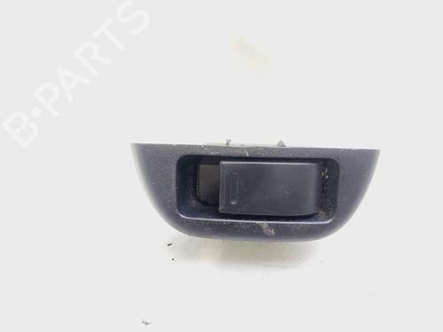 Fensterheberschalter rechts vorne für TOYOTA AYGO (_B1_) 1.0 (KGB10_, KGB10R) (68 hp) 19174892
