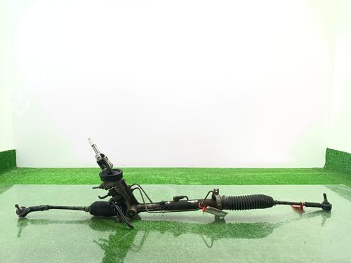 Used Steering rack SEAT IBIZA IV (6J5, 6P1) [2008-2017]  28547310