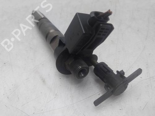 Injector BMW 3 (E90) 320 d | BP38913679M100 - Image 3