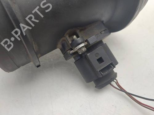Mass air flow sensor AUDI Q7 (4LB) 3.0 TDI quattro | BP38642192M95 - Image 4