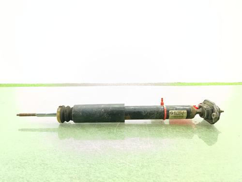 Used Right rear shock absorber BMW X1 (E84) sDrive 20 d (177 hp) 32306011