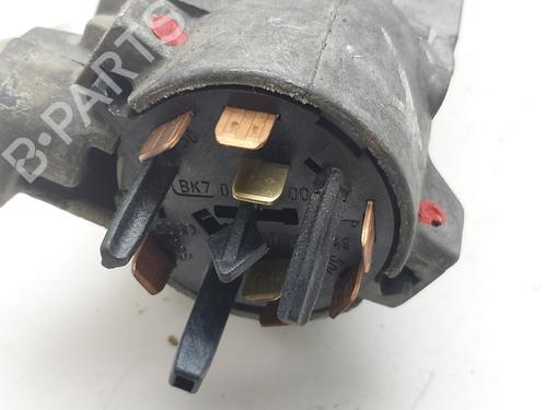Ignition barrel SEAT LEON (1M1) | BP37011762M48 - Image 3