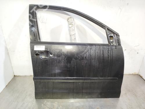 Used Right front door VW POLO IV (9N_, 9A_) [2001-2014]  32771685