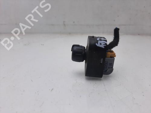 Speilbryter AUDI A4 B6 Convertible (8H7) 2.4 | BP17238642I25 
