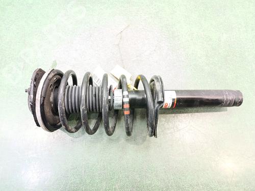 Left front shock absorber CITROËN XSARA (N1) 2.0 HDi 90 | BP24123974M16 