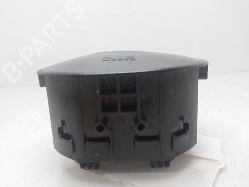 Driver airbag CITROËN C4 I (LC_)  | BP16775807C9 