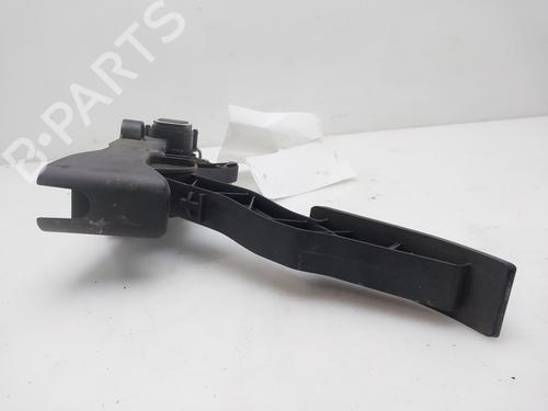 Pedal MERCEDES-BENZ A-CLASS (W169) A 180 CDI (169.007, 169.307) | BP17900373I4 
