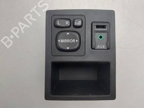Used Mirror switch Mirror switch 38777335 38777335