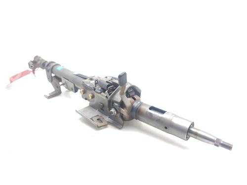 Steering column KIA CARNIVAL II (GQ) 2.9 CRDi | BP26496868M21