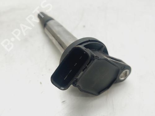 Ignition coil TOYOTA PRIUS (_W3_) 1.8 Hybrid (ZVW3_) | BP22711030M94 