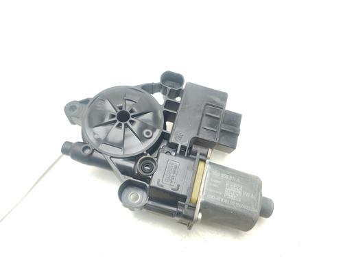 Left rear window motor SEAT LEON (5F1)  | BP23560006E23 