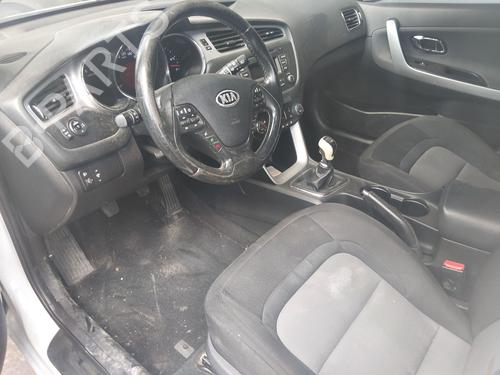 Mirror switch KIA CEE'D (JD) | BP35897859I25 - Image 10