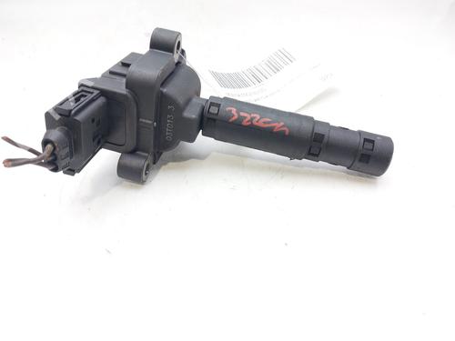 Ignition coil MERCEDES-BENZ CLK (C209) CLK 200 Kompressor (209.342) | BP15059050M94 