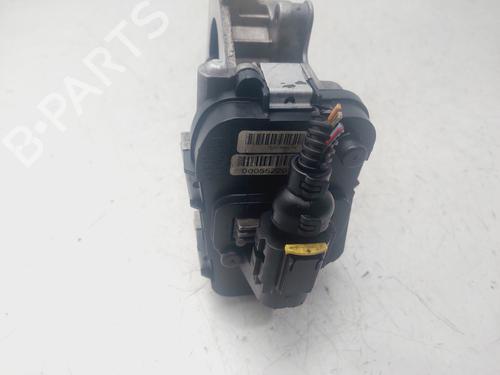 Throttle body FIAT FREEMONT (345_)  | BP29984029M82