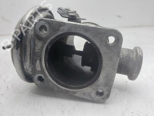 Used Egr Egr 38411027 38411027