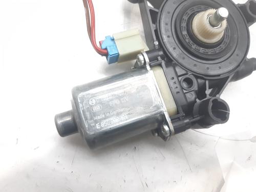 Left front window motor VW GOLF VII (5G1, BQ1, BE1, BE2)  | BP10110851E21 