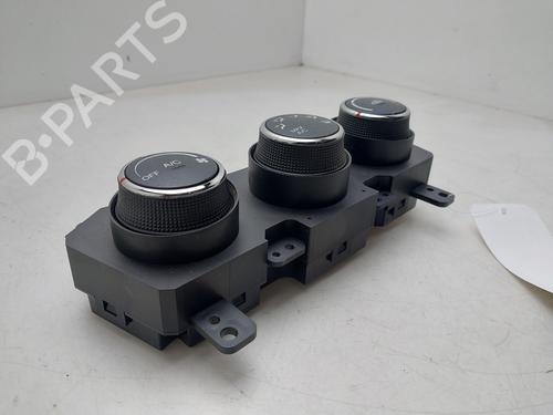 Climate control SSANGYONG KORANDO (CK) | BP38934785I5 - Image 3