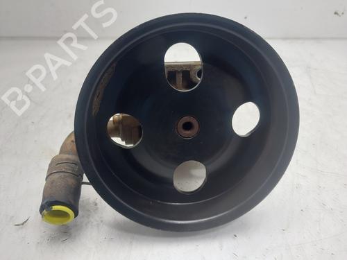 Servostyringspumpe Servostyringspumpe SUZUKI GRAND VITARA II (JT, TE, TD) [2005-2026] 36557543 36557543