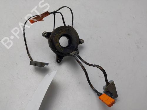 Used Squib airbag Squib airbag PEUGEOT 406 (8B) 2.0 HDI 90 (90 hp) 40036817 40036817