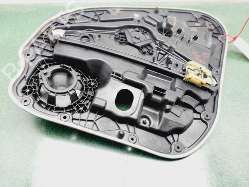 BP31817969C25 main image