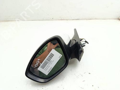 BP39752041C26 main image