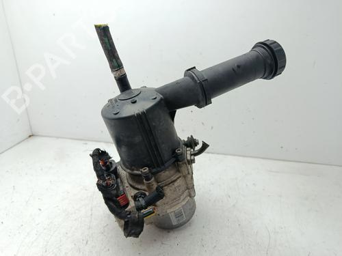 Pompe de direction assistée CITROËN C4 I (LC_)  | BP29903527M99 