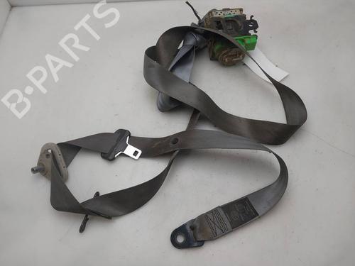 Used Front right seatbelt Front right seatbelt 38619476 38619476