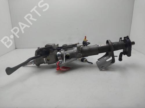Used Steering column Steering column CHEVROLET EPICA (KL1_) [2004-2011] 39975528 39975528