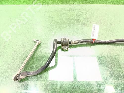 Anti roll bar FORD FIESTA VI (CB1, CCN)  | BP28070423M96 