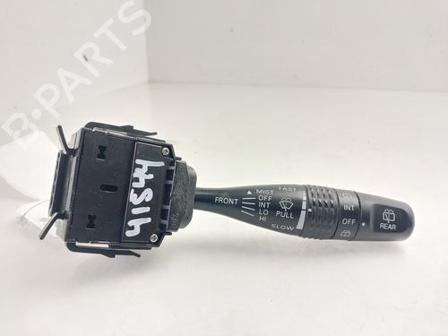 Used Steering column stalk Steering column stalk MITSUBISHI GRANDIS (NA_W) 2.0 DI-D (NA8W) (136 hp) 34286110 34286110