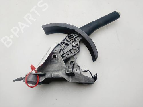 Used Hand brake SEAT LEON (1P1) 2.0 TDI (170 hp) 32467996