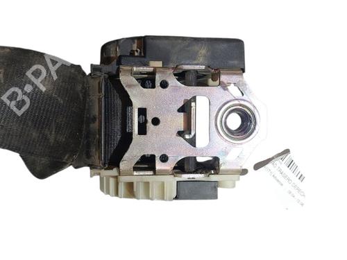 Used Rear right seatbelt Rear right seatbelt VW TOURAN (1T1, 1T2) [2003-2011] 32707887 32707887