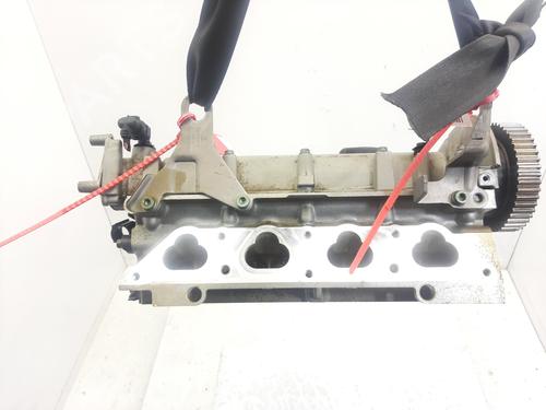 Cylinder head SEAT TOLEDO II (1M2) | BP30144884M5