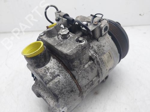 AC compressor MERCEDES-BENZ E-CLASS (W212) E 220 CDI / BlueTEC (212.001, 212.002) | BP36915724M34 - Image 4