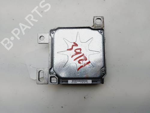 ECU airbags RENAULT CLIO II (BB_, CB_) 1.2 (BB0A, BB0F, BB10, BB1K, BB28, BB2D, BB2H, CB0A,... | BP28138855M53