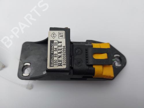 Used Electronic sensor Electronic sensor 36892133 36892133